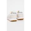 imageVeja Womens Rio Branco II SneakersWhite Pierre