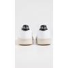 imageVeja Womens V10 Prime SneakerExtra White Black