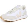 imageVeja Womens Rio Branco II SneakersWhite Pierre