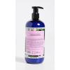 imageWomens All Eyes On You Body Lotion Turkish Rose ampamp Rosemary 169 oz