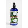 imageWomens All Eyes On You Body Lotion Turkish Rose ampamp Rosemary 169 oz