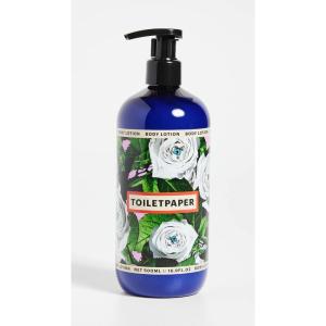 imageWomens All Eyes On You Body Lotion Turkish Rose ampamp Rosemary 169 oz