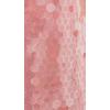 imageSTAUD Womens Casey DressSienna