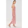 imageSTAUD Womens Casey DressSienna