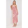 imageSTAUD Womens Casey DressSienna