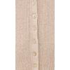 imageSTAUD Womens Macaw TopStone