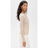 imageSTAUD Womens Macaw TopStone
