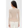 imageSTAUD Womens Macaw TopStone