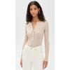 imageSTAUD Womens Macaw TopStone