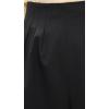 imageSTAUD Womens Magpie ShortsBlack