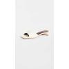 imageSTAUD Womens Simone MulesCream