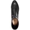 imageStuart Weitzman Womens 60mm Yuliana BootiesBlack