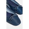 imageStuart Weitzman Womens Arabella Ballet FlatsNice Blue