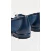 imageStuart Weitzman Womens Arabella Ballet FlatsNice Blue