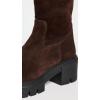 imageStuart Weitzman Womens Soho Knee High BootsHickory