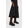 imageStuart Weitzman Womens Soho Knee High BootsHickory