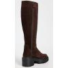 imageStuart Weitzman Womens Soho Knee High BootsHickory