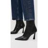imageStuart Weitzman Womens Vinnie Booties