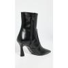 imageStuart Weitzman Womens Vinnie Booties