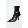 imageStuart Weitzman Womens Vinnie Booties
