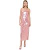 imageSTAUD Womens Casey DressSienna