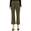 imageSTAUD Womens Knack PantsWoodland