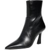 imageStuart Weitzman Womens Vinnie Booties