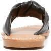 imageSoludos Braided Slide SandalBlack