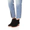 imageSoludos Womens Venetian BootieBlack