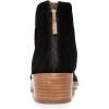 imageSoludos Womens Venetian BootieBlack