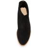imageSoludos Womens Venetian BootieBlack