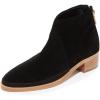 imageSoludos Womens Venetian BootieBlack