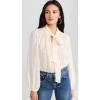 imageShoshanna Womens ClassicIvory