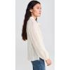 imageShoshanna Womens ClassicIvory