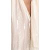 imageShoshanna Womens ClassicIvory