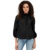 imageShoshanna Womens Lakyn TopJet