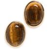 imageSHASHI Womens Cecilia Stud EarringsGold