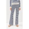 imageSea Womens Addy Striped Knit PantsMulti