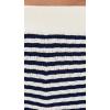 imageSea Womens Addy Striped Knit PantsMulti