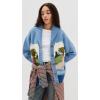 imageSea Womens Bekka CardiganMulti
