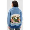 imageSea Womens Bekka CardiganMulti