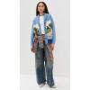 imageSea Womens Bekka CardiganMulti