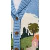 imageSea Womens Bekka CardiganMulti