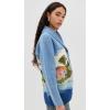 imageSea Womens Bekka CardiganMulti