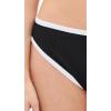 imageSea Womens Briella Bow Bikini BottomsBlack