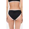 imageSea Womens Briella Bow Bikini BottomsBlack