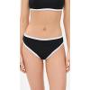 imageSea Womens Briella Bow Bikini BottomsBlack