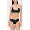 imageSea Womens Briella Bow Bikini TopBlack