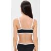 imageSea Womens Briella Bow Bikini TopBlack