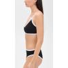 imageSea Womens Briella Bow Bikini TopBlack